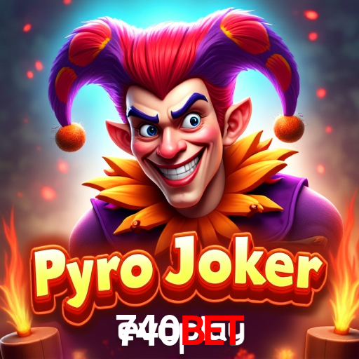 740Bet.Com