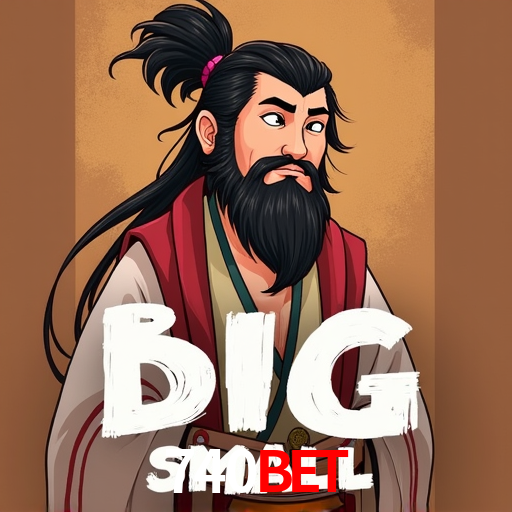740Bet Login