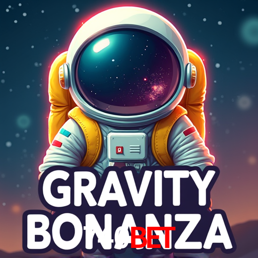 740Bet: Jogos de Caça-Níqueis-Altas Recompensas, Roleta-Velocidade, Blackjack-Desafios Máximos
