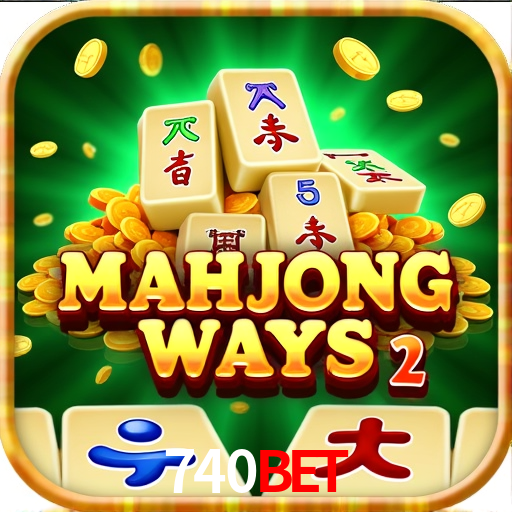 740Bet,740Bet.Com