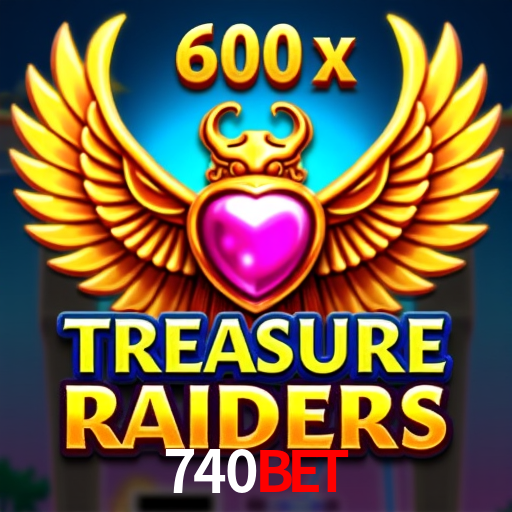 740Bet