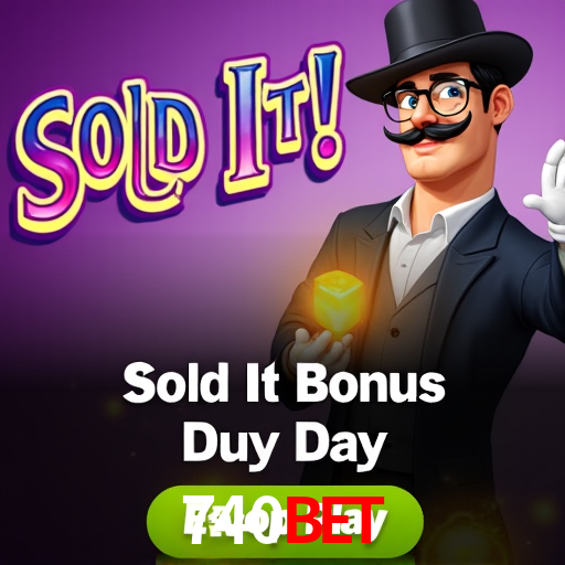 Sinta a adrenalina dos jogos de cassino com 740Bet