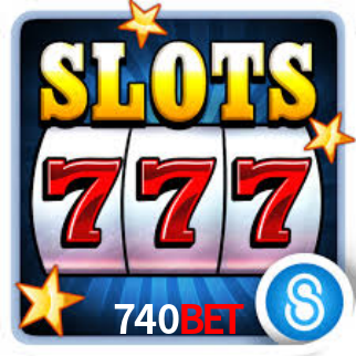 740Bet.Com