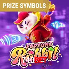 740Bet,740Bet.Com