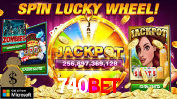 740Bet,740Bet.Com