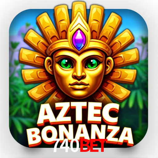 740Bet: Seu Cassino Premiado com Pagamentos Rápidos