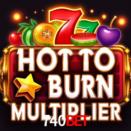 740Bet.Com