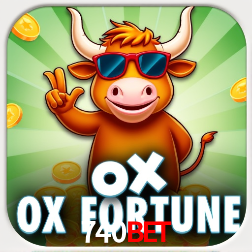 740Bet,740Bet.Com