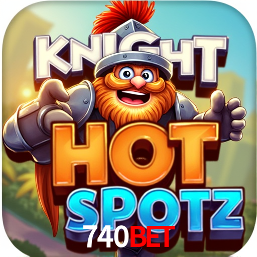 740Bet.Com
