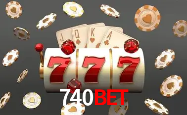 740Bet