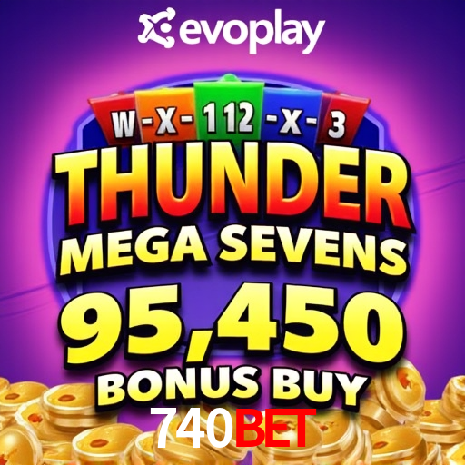 740Bet