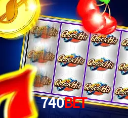 Ofertas Imperdíveis na 740Bet: Promoções e Bônus Que Valem a Pena