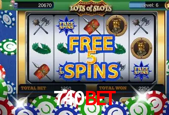 740Bet,740Bet.Com