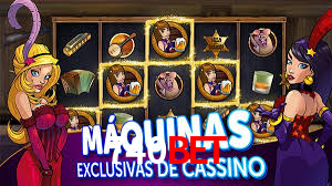 740Bet,740Bet.Com
