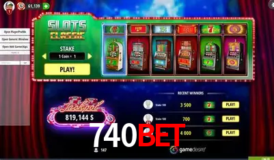 740Bet,740Bet.Com