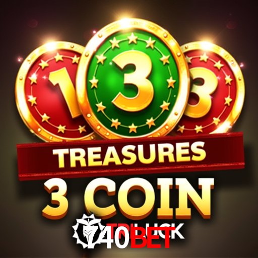 740Bet