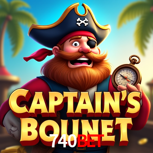 740Bet: A Experiência de Casino com Jogos de Mesa ao Vivo