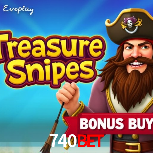 740Bet,740Bet.Com