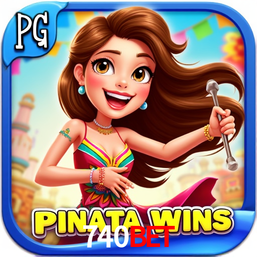 740Bet,740Bet.Com
