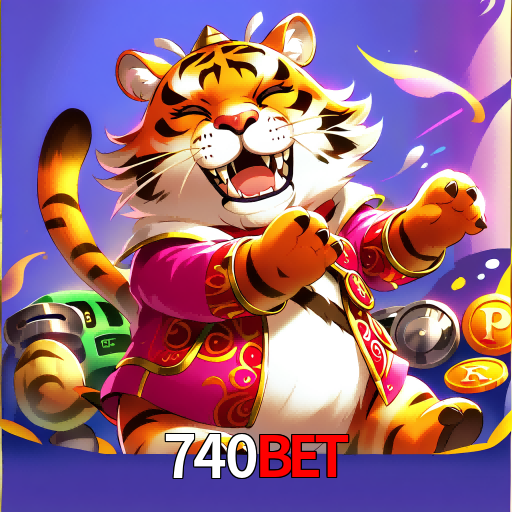 740Bet